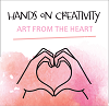 Hands On Creativity